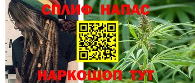 герыч Кунгур